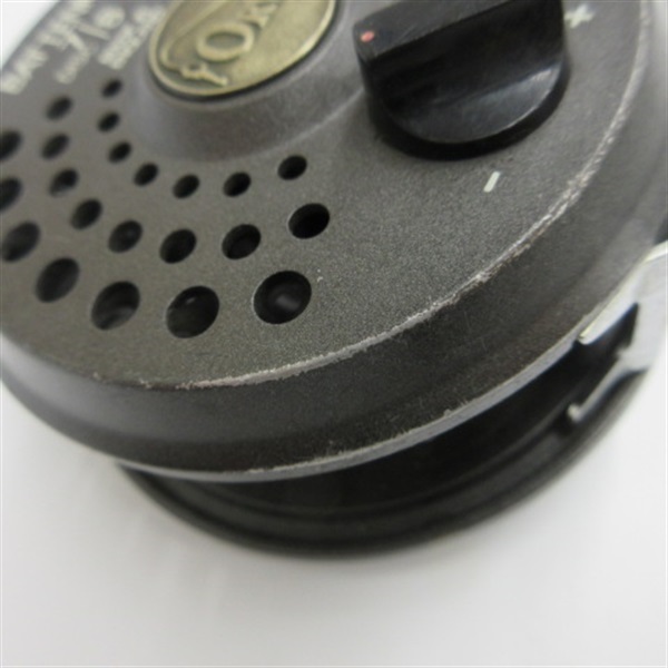 バテンキル　ディスク７／８